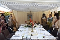 VBS_9007 - Cena al Borgo Antico - 4 passi nella Storia di Nichelino